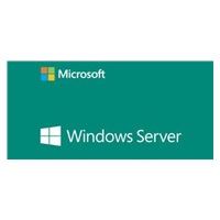 WINDOWS SERVER CAL 2019 SK 5 CLT USER CAL OEM