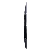 Fixní držák na televizi Fiber Novelty FN404F