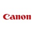 Kazeta Canon FL-AW1