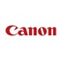Kazeta Canon FL-AW1