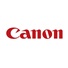 Canon  Kit M2 pro připojení topení