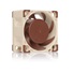 NOCTUA NF-A4x20-PWM - ventilátor