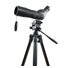 Focus dalekohled Hawk 15-45x60 + Tripod 3950