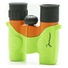 Focus dalekohled Junior 6x21 Green/Orange