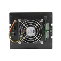 CHIEFTEC SAS/SATA Backplane CMR-3141SAS, 3x 5,25" pre 4x 3,5" HDD/SSD