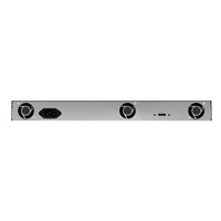 Rozširujúca jednotka Synology RX418 pre zariadenie RackStation (4xSATA)