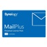 Licencie Synology MailPlus 20