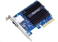 Synology E10G18-T1