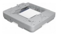 Zásobník papiera Epson - 500 listov pre WF-C8690 / C8190 / C8610 / C869R