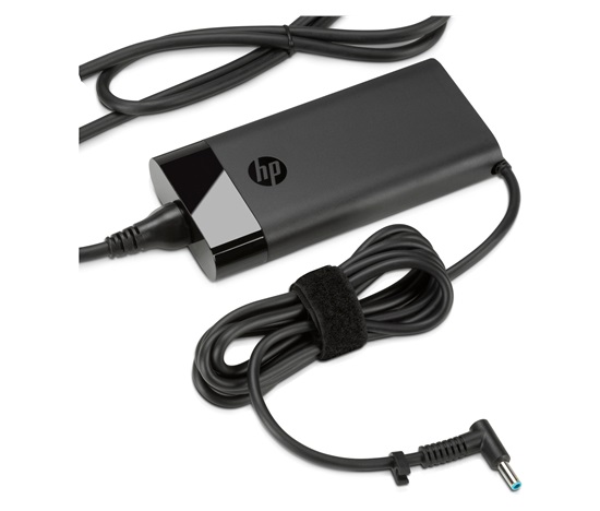 Sieťový adaptér HP 150W Slim Smart 4.5mm