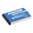 AVACOM Batéria pre mobilný telefón Aligator A300 Li-Ion 3,7V 1100mAh