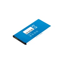 AVACOM Mobilná batéria Samsung J510F J5 2016 Li-Ion 3,85V 3100mAh (náhrada EB-BJ510CBE)