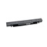 AVACOM Asus X550, K550, Li-Ion 14,4V 2200mAh