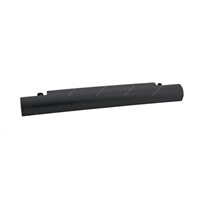 AVACOM Asus X550, K550, Li-Ion 14,4V 2200mAh