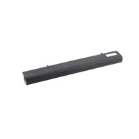 AVACOM Lenovo IdeaPad S500, Flex 14 Li-Ion 14,4V 2200mAh