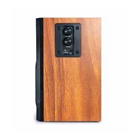Reproduktor C-TECH SPK-310WD, 2.0, drevené