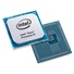 PROCESOR INTEL XEON D-1520, FCBGA1667, 2.20 GHz, 6 MB L3, 4/8, zásobník (bez chladiča)