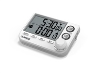 GARNI KT2 - časovač (minutka)