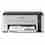 EPSON tiskárna ink EcoTank Mono M1100, A4, 720x1440, 32ppm, USB, 3 roky záruka po registraci