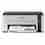 Atrament do tlačiarne EPSON EcoTank Mono M1100, A4, 720x1440, 32 str