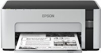 Atrament do tlačiarne EPSON EcoTank Mono M1100, A4, 720x1440, 32 str