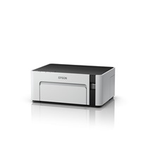 Atrament do tlačiarne EPSON EcoTank Mono M1100, A4, 720x1440, 32 str
