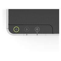 Atrament do tlačiarne EPSON EcoTank Mono M1100, A4, 720x1440, 32 str