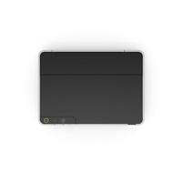 Atrament do tlačiarne EPSON EcoTank Mono M1100, A4, 720x1440, 32 str