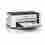 Atrament do tlačiarne EPSON EcoTank Mono M1120, A4, 720x1440, 32 str