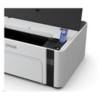 Atrament do tlačiarne EPSON EcoTank Mono M1120, A4, 720x1440, 32 str