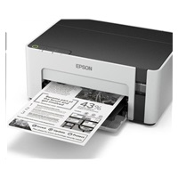 Atrament do tlačiarne EPSON EcoTank Mono M1120, A4, 720x1440, 32 str