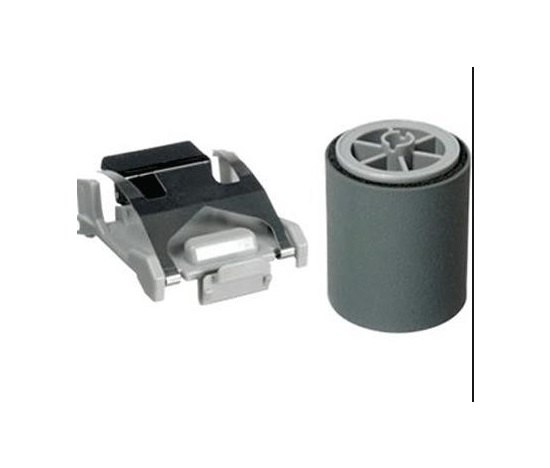EPSON Servisný list pre WF ES-50 / ES-60 / DS-70 / DS-80