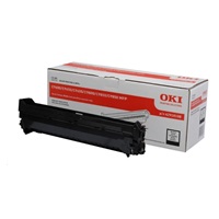 Oki Image. valec pre čierny toner pre C9600/C9650/C9655//C9800/C9850/C9800MFP/C9850MFP (30k)