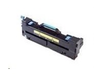 Zapekacia jednotka OKI pre C9600/C9650/C9655/C9800/C9850/C9800MFP/C9850MFP (100k) (Zapekacia jednotka)