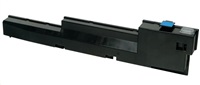 Odpadová tonerová kazeta OKI pre C9600/C9650/C9655/C9800/C9800/C9850/C9800MFP/C9850MFP (30k)