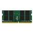 8GB DDR4 2666MHz SODIMM, KINGSTON Brand  (KCP426SS8/8) 8Gbit