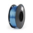 GEMBIRD Tlačová struna (filament) PLA PLUS, 1,75 mm, 1 kg, modrá