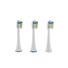 TrueLife Náhradní hlavice SonicBrush UV - Sensitive Triple Pack