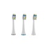 TrueLife Náhradní hlavice SonicBrush UV - Whiten Triple Pack