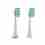TrueLife Náhradní hlavice SonicBrush UV - Standard Duo Pack