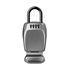 Master Lock Bezpečnostní schránka  se zvýšenou ochranou s okem 5414EURD