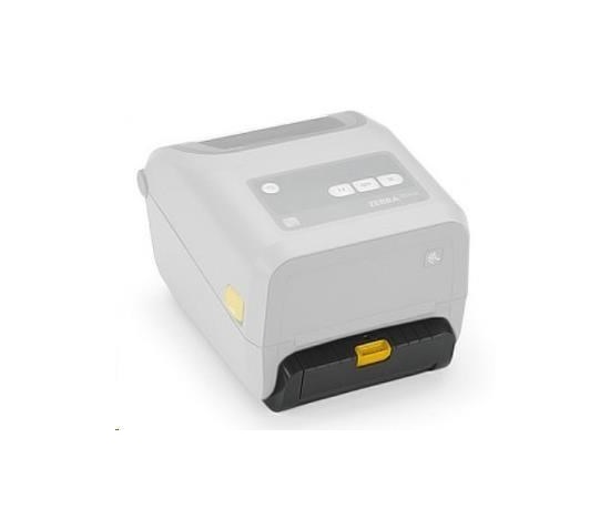 ZEBRA Upgrade Kit pre ZD420t, ZD620t, ZD420 cardridge - peeler