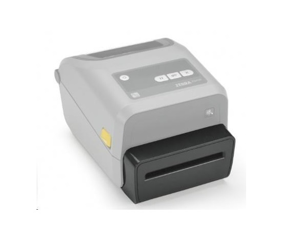 ZEBRA Upgrade Kit pre ZD420d, ZD620d - rezací stroj