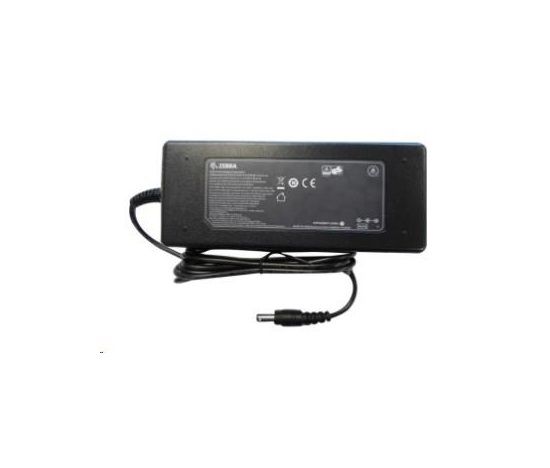 Napájací zdroj Motorola pre FIXED RFID READER, AC, DC