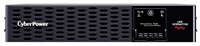CyberPower Professional Series III RackMount 3000VA/3000W, 2U