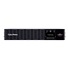 CyberPower Professional Series III RackMount 3000VA/3000W, 2U