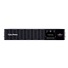 CyberPower Professional Series III RackMount 3000VA/3000W, 2U