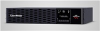 CyberPower Professional Series III RackMount XL 3000VA/3000W, 2U