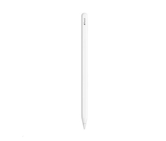 APPLE Pencil (2. generácia)