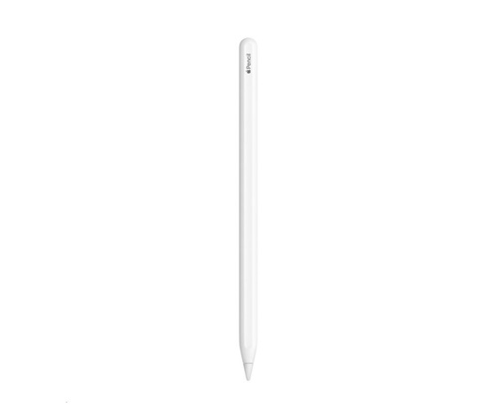 APPLE Pencil (2. generácia)